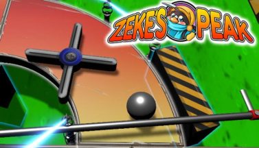 featured zekes peak free download