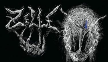 featured zelle free download