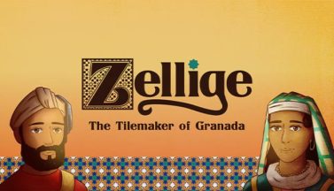 featured zellige the tilemaker of granada free download 2