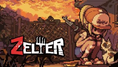 featured zelter free download