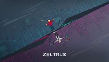featured zeltrus free download