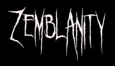 featured zemblanity free download 2