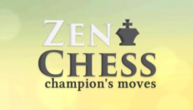 featured zen chess champions moves free download 2