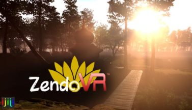 featured zendovr free download