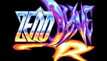 featured zenodyne r free download 2