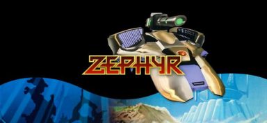 featured zephyr free download