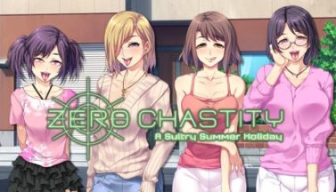 featured zero chastity a sultry summer holiday free download