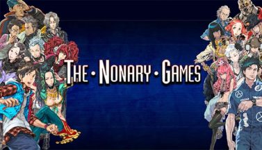 featured zero escape the nonary games free download 2