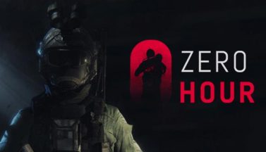 featured zero hour free download 1