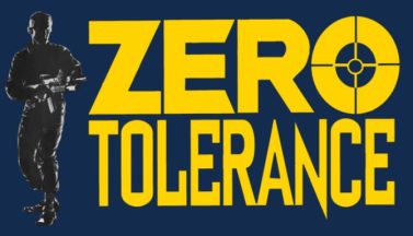 featured zero tolerance free download 1 2
