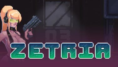 featured zetria free download 2