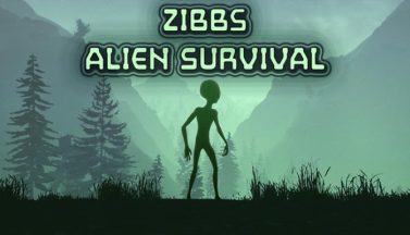 featured zibbs alien survival free download