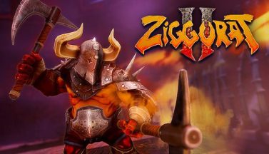 featured ziggurat 2 free download 2