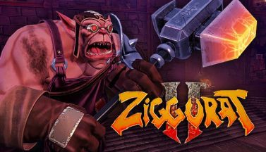 featured ziggurat 2 free download 4
