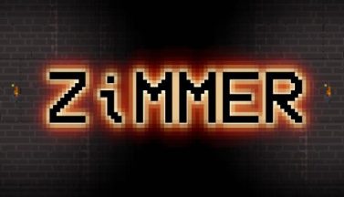 featured zimmer free download 2