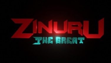 featured zinuru the great free download