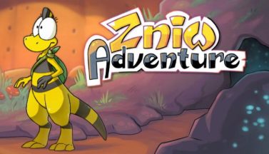 featured zniw adventure free download 2 2