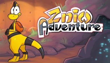 featured zniw adventure free download 2