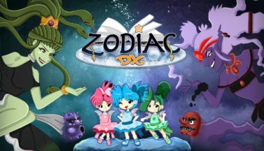 featured zodiac dx free download