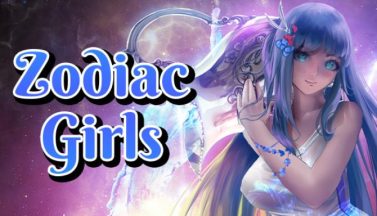 featured zodiac girls free download 2