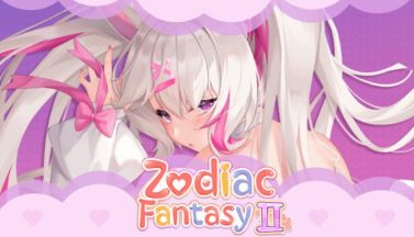 featured zodiac fantasy 2 free download 2