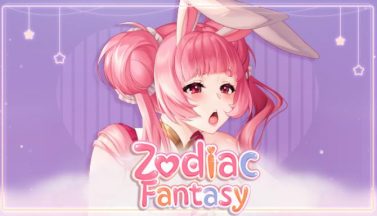 featured zodiac fantasy free download 2
