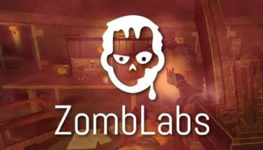 featured zomblabs free download