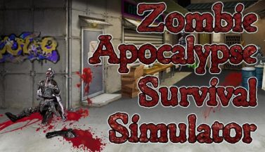 featured zombie apocalypse survival simulator free download 2