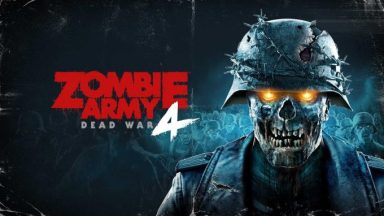 featured zombie army 4 dead war free download 1