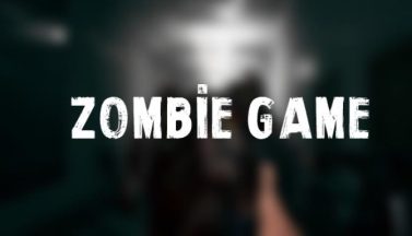 featured zombie game free download