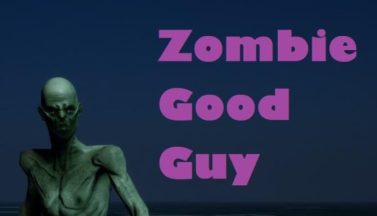 featured zombie good guy free download