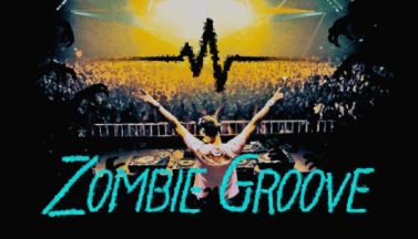 featured zombie groove free download 2