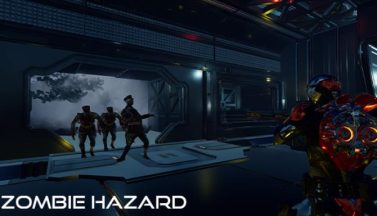 featured zombie hazard free download