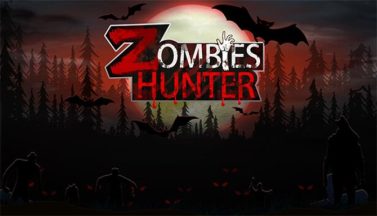 featured zombie hunter free download 2