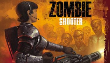 featured zombie shooter free download 2
