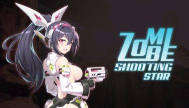 featured zombie shooting star free download 2