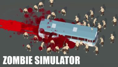featured zombie simulator free download