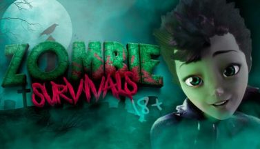 featured zombie survivals 18 free download 20230327 080319