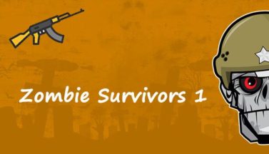 featured zombie survivors 1 free download 20230327 081343