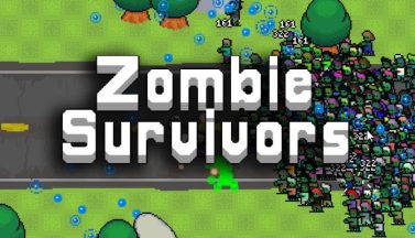 featured zombie survivors free download 2