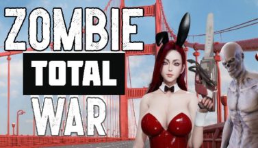featured zombie total war free download