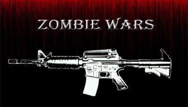 featured zombie wars free download