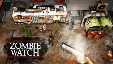 featured zombie watch free download 2