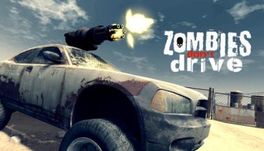 featured zombies dont drive free download