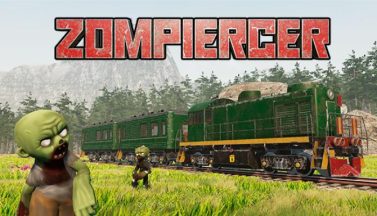 Zompiercer v13.0 featured zompiercer free download