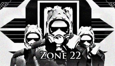 featured zone 22 free download