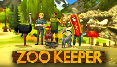 featured zookeeper free download 2