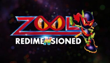 featured zool redimensioned free download