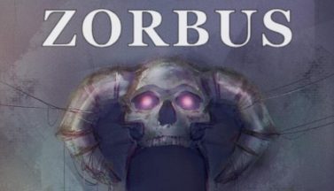 featured zorbus free download 2