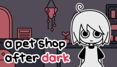 featured a pet shop after dark free download 2